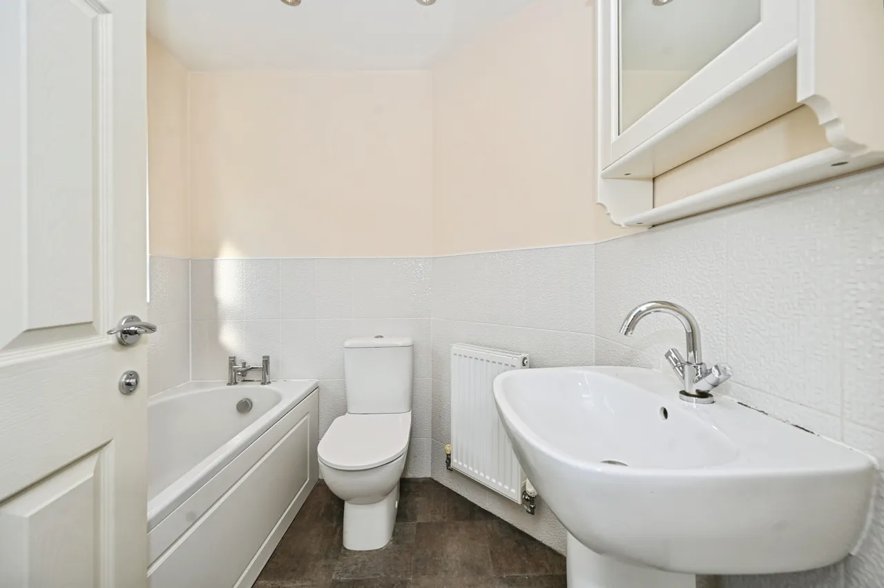 Steetley Drive, St. Helens, WA9, photo 22