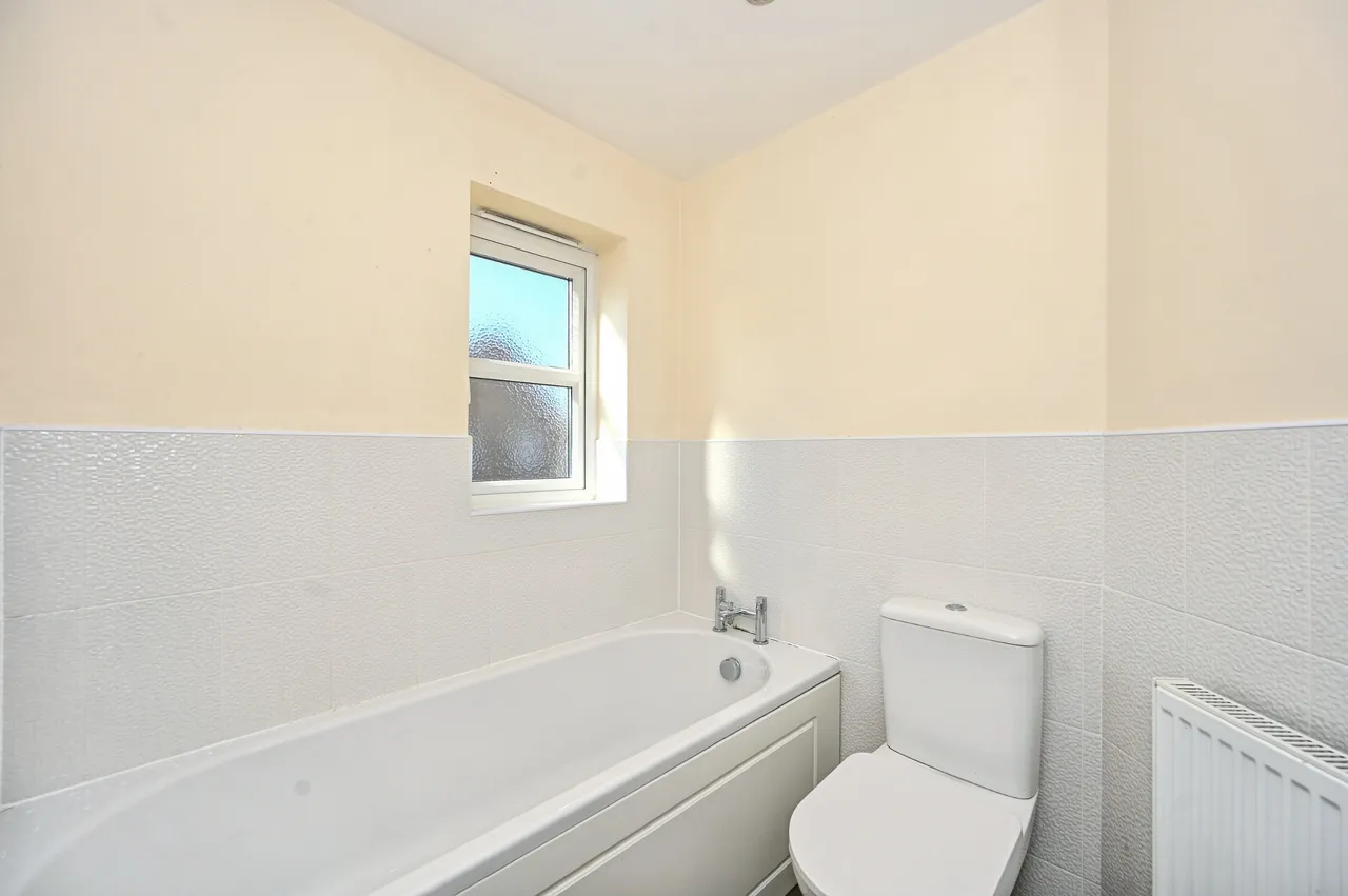 Steetley Drive, St. Helens, WA9, photo 23