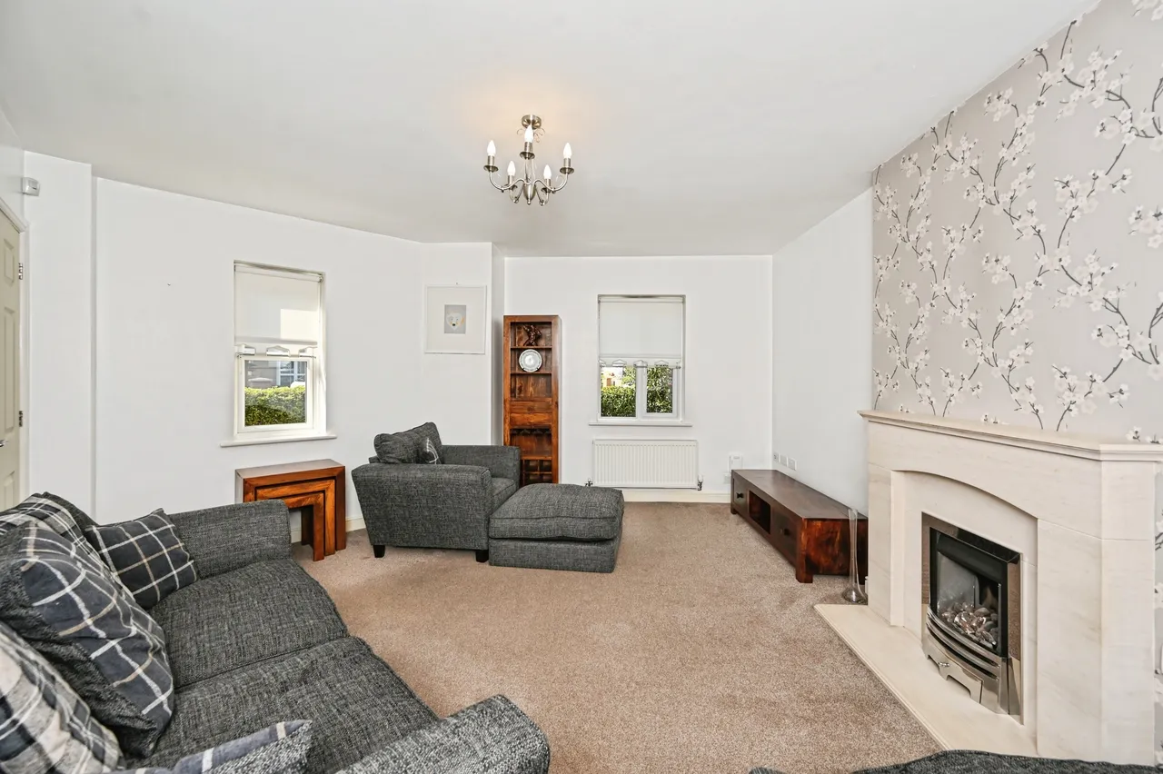 Steetley Drive, St. Helens, WA9, photo 2
