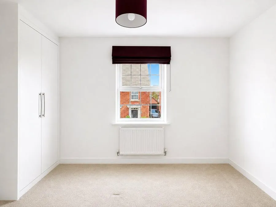 John Boden Way, Loughborough, LE11, photo 25