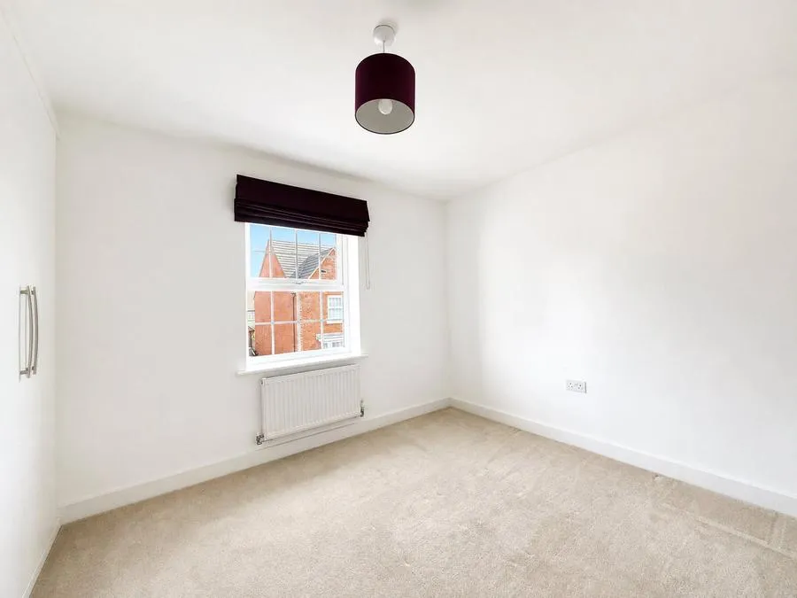 John Boden Way, Loughborough, LE11, photo 24