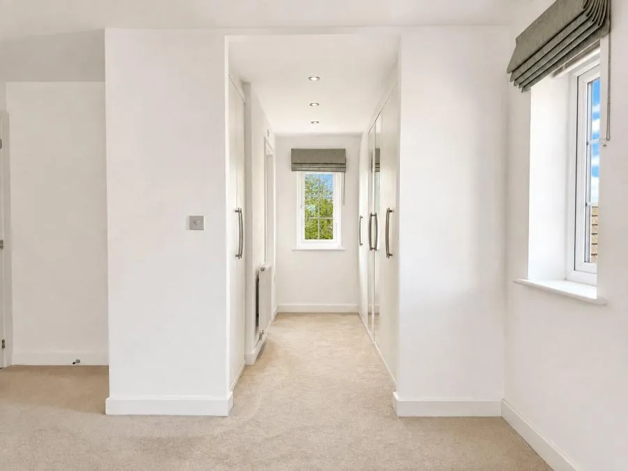 John Boden Way, Loughborough, LE11, photo 3