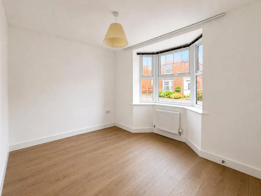 John Boden Way, Loughborough, LE11, photo 14
