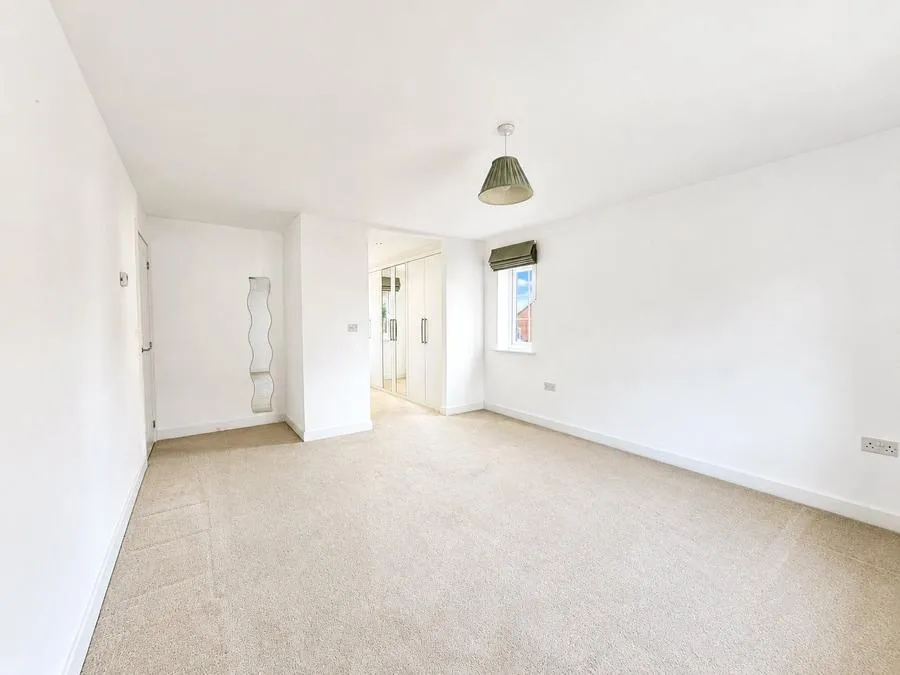 John Boden Way, Loughborough, LE11, photo 18