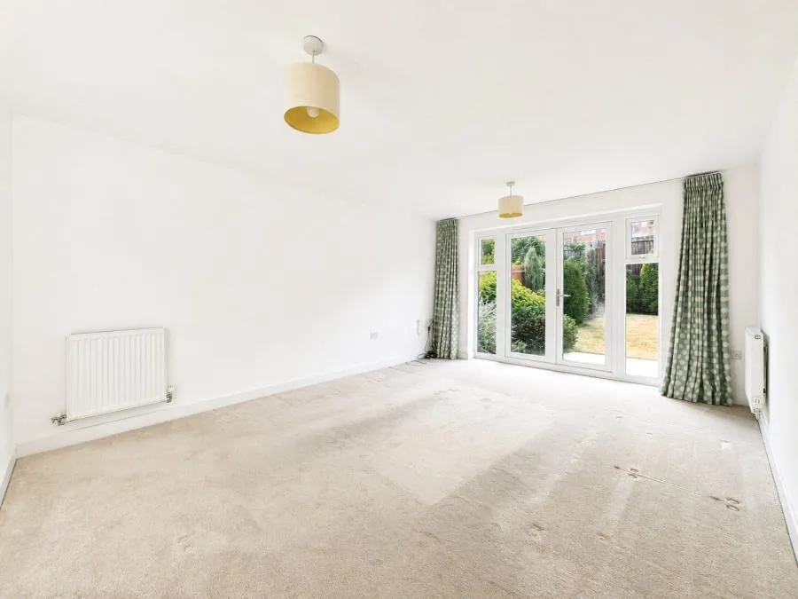 John Boden Way, Loughborough, LE11, photo 6