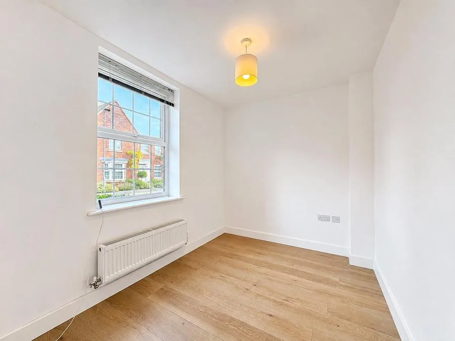 John Boden Way, Loughborough, LE11, photo 15