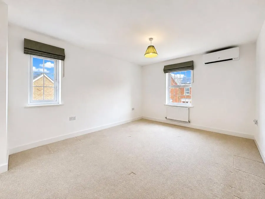 John Boden Way, Loughborough, LE11, photo 17
