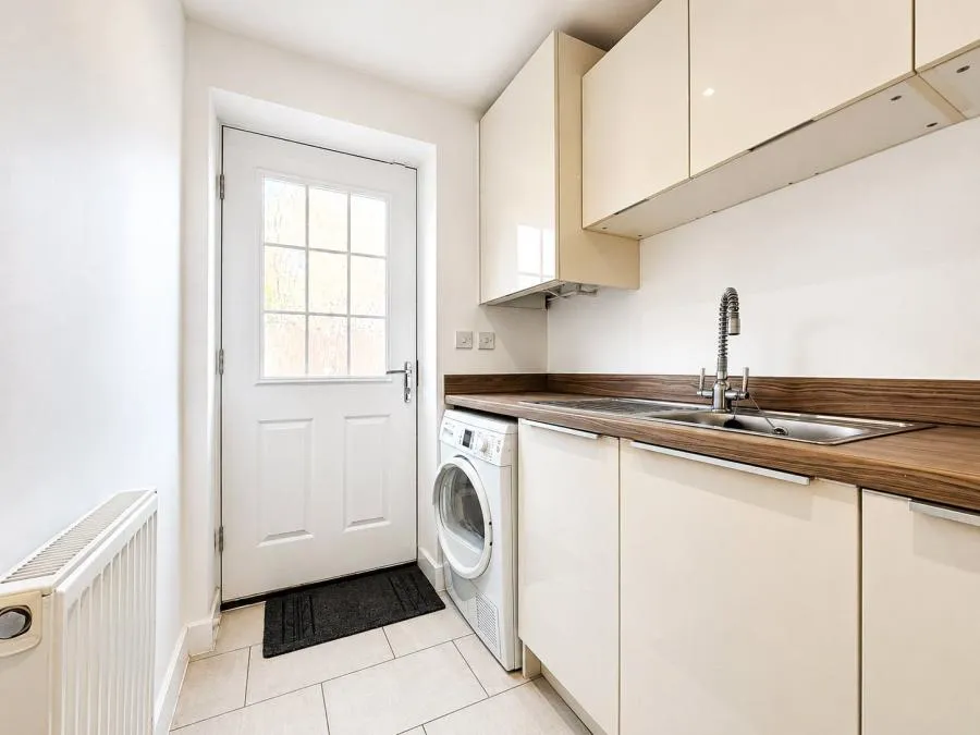 John Boden Way, Loughborough, LE11, photo 12