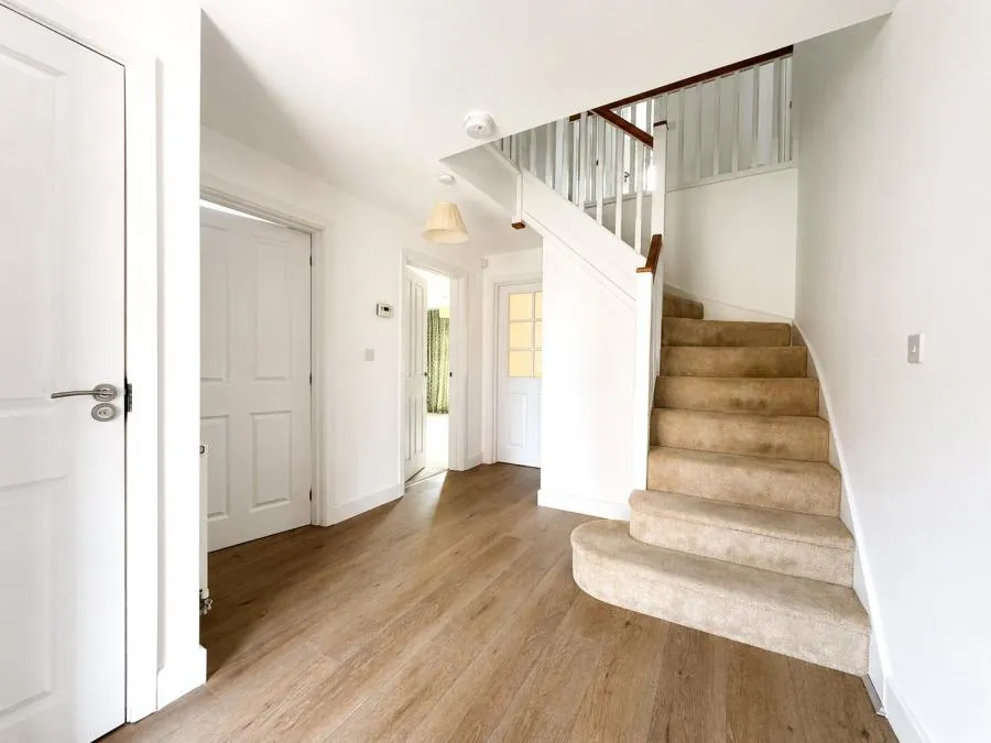 John Boden Way, Loughborough, LE11, photo 5