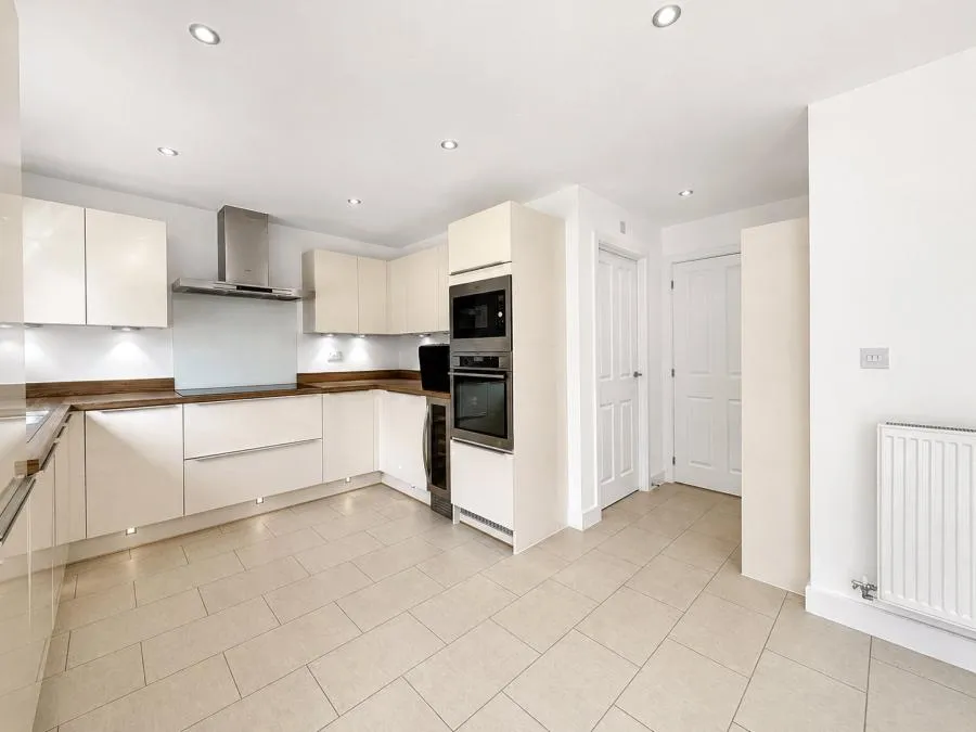 John Boden Way, Loughborough, LE11, photo 10