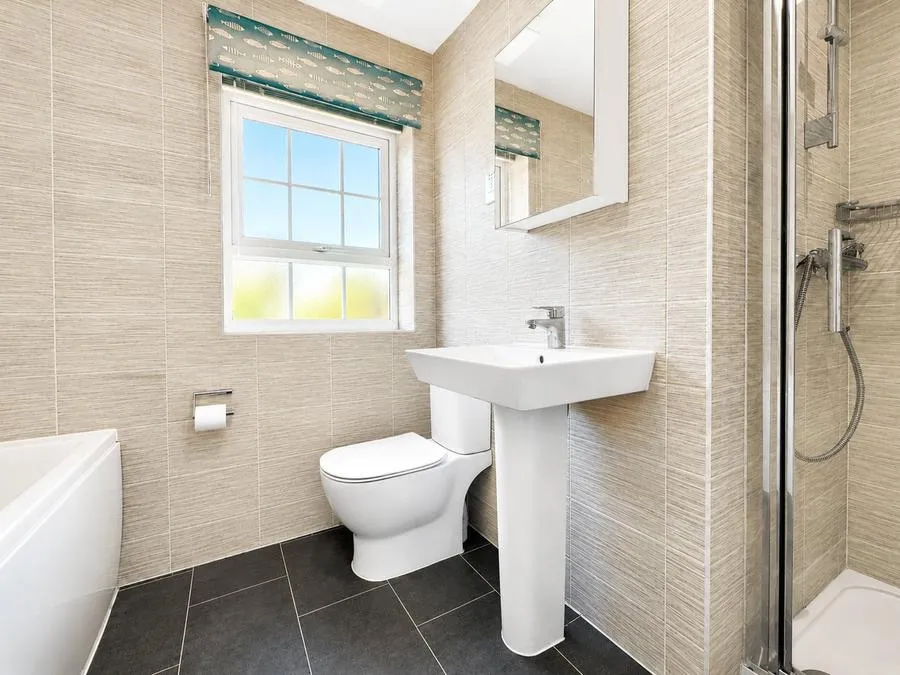 John Boden Way, Loughborough, LE11, photo 29