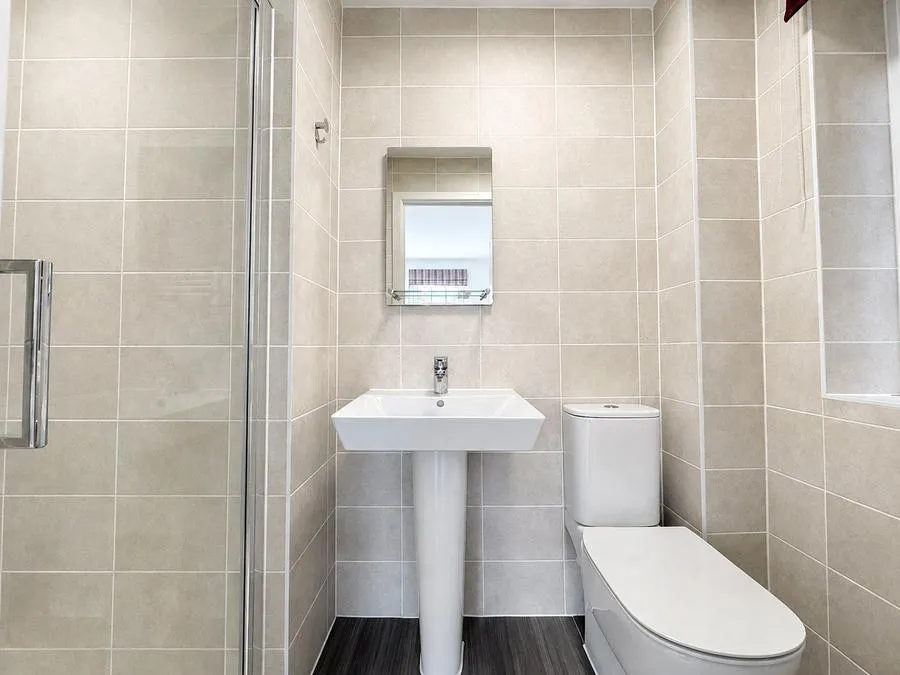 John Boden Way, Loughborough, LE11, photo 23