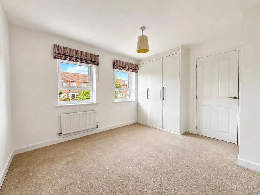 John Boden Way, Loughborough, LE11, photo 22