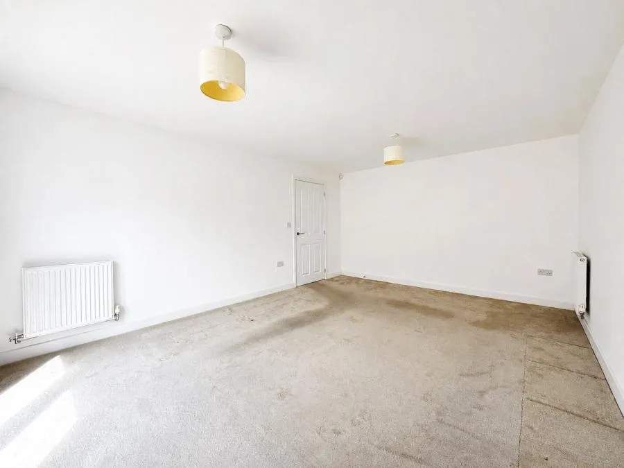 John Boden Way, Loughborough, LE11, photo 7