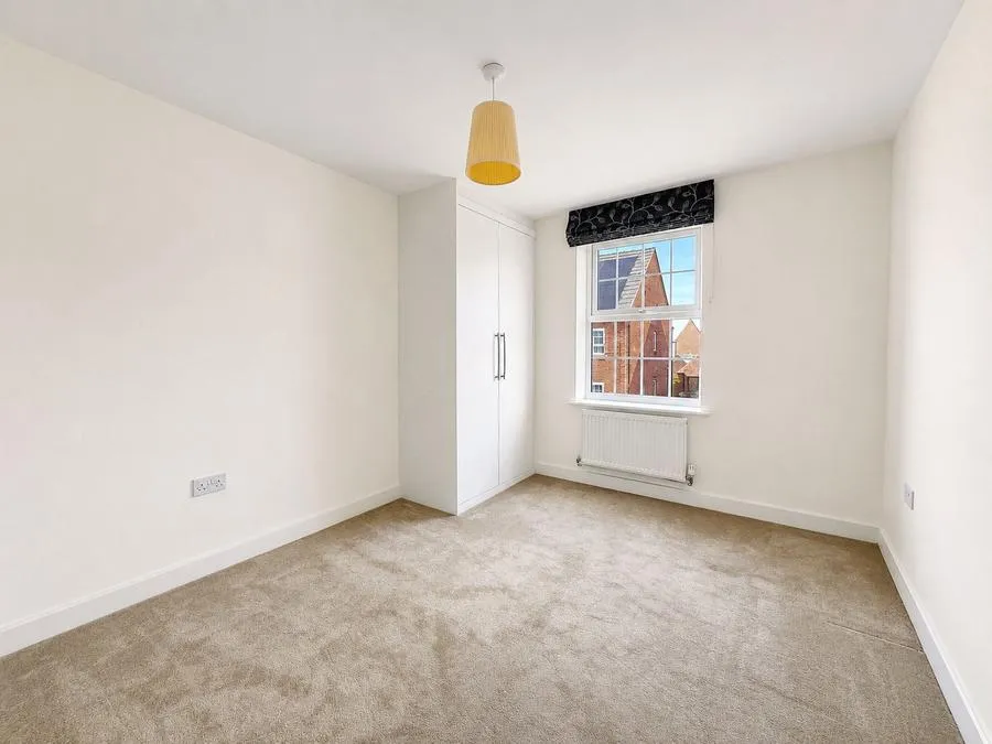 John Boden Way, Loughborough, LE11, photo 27