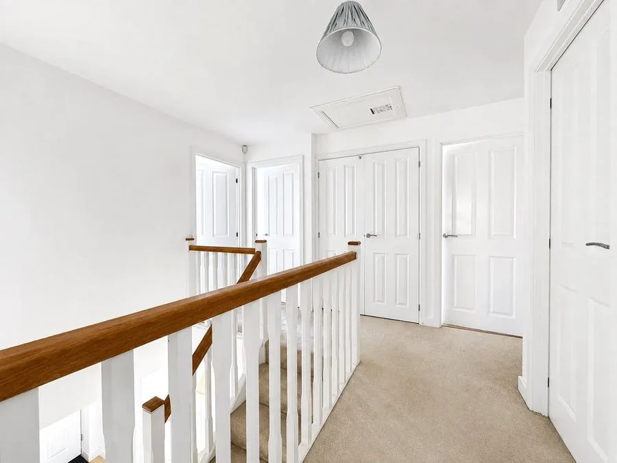 John Boden Way, Loughborough, LE11, photo 16