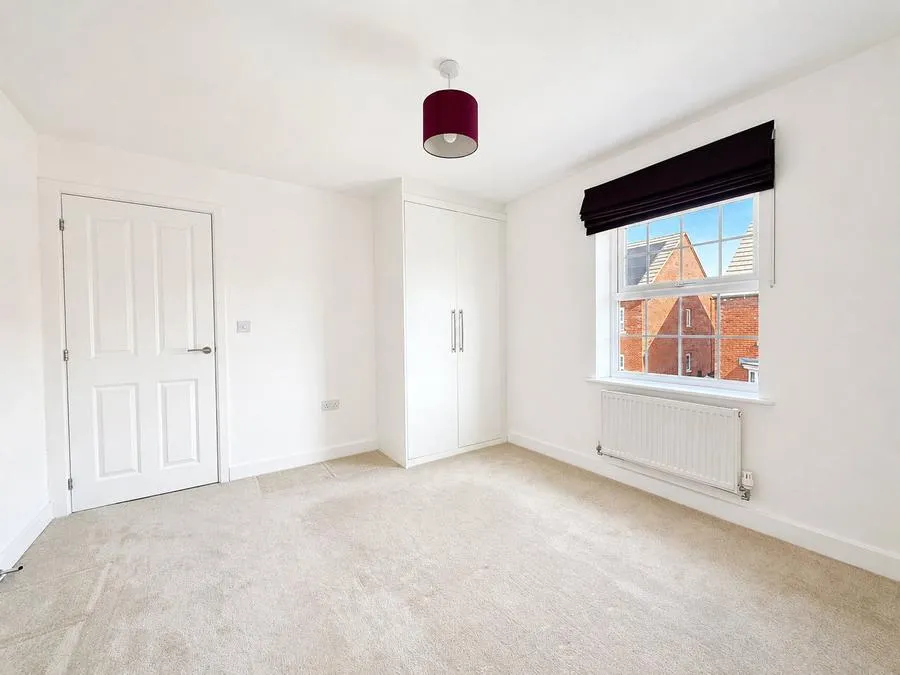 John Boden Way, Loughborough, LE11, photo 26