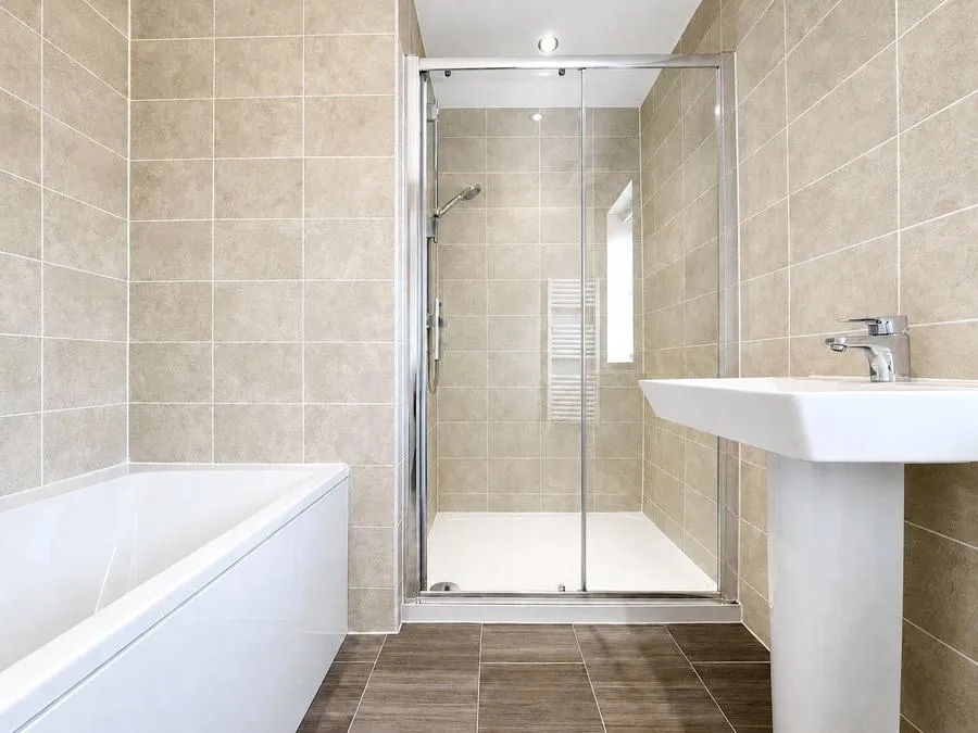John Boden Way, Loughborough, LE11, photo 20