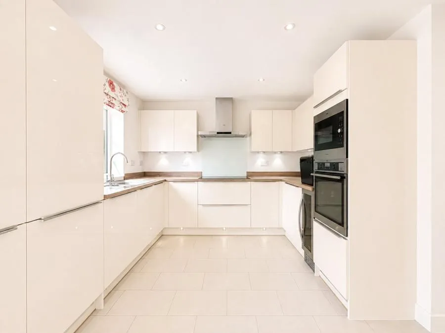 John Boden Way, Loughborough, LE11, photo 9