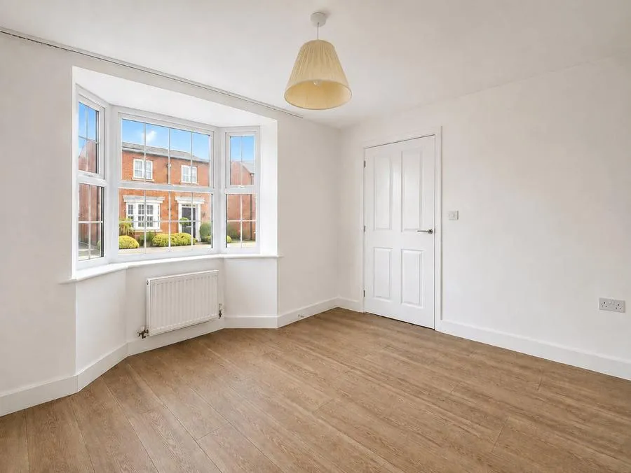John Boden Way, Loughborough, LE11, photo 13
