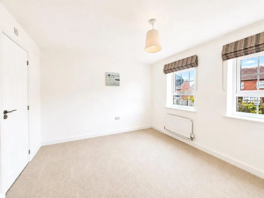 John Boden Way, Loughborough, LE11, photo 21