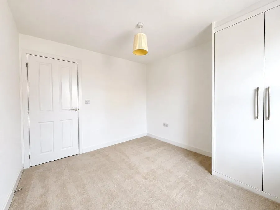 John Boden Way, Loughborough, LE11, photo 28