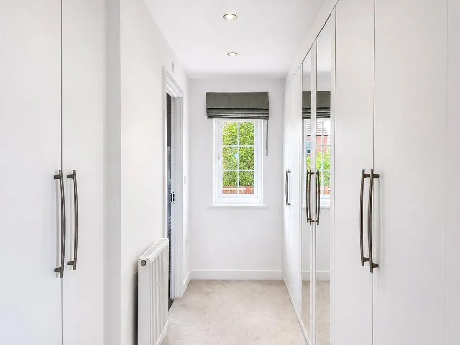 John Boden Way, Loughborough, LE11, photo 19
