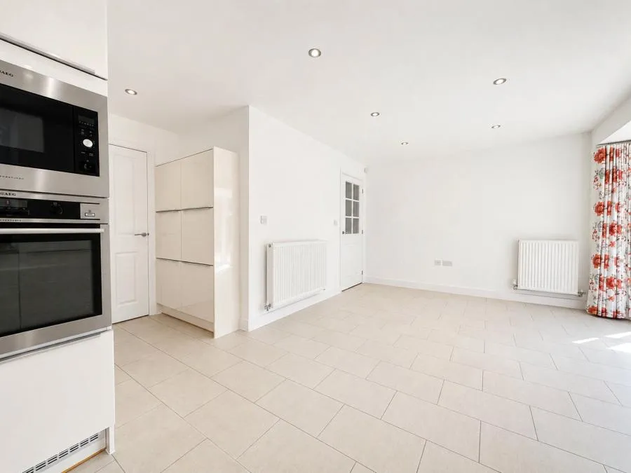 John Boden Way, Loughborough, LE11, photo 11