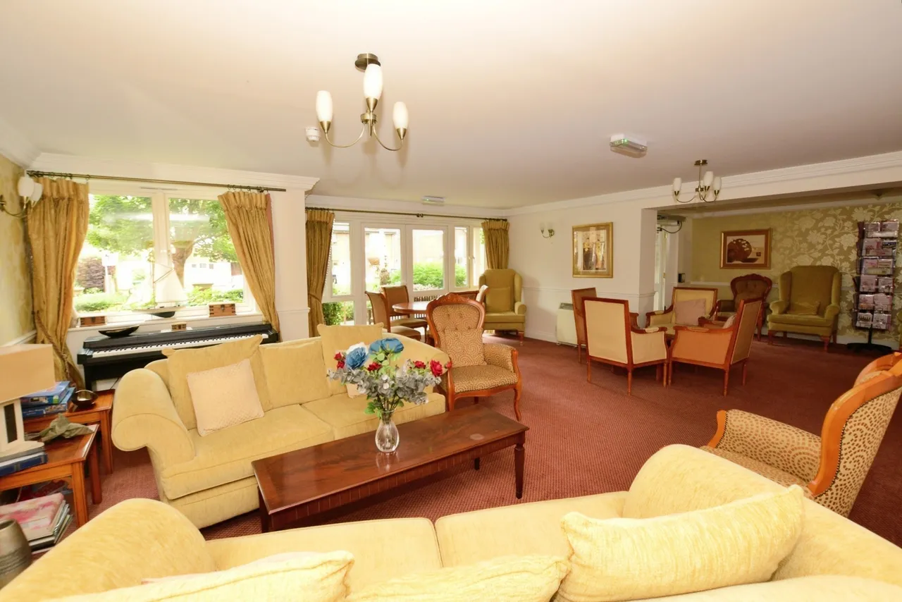East Street, HYTHE, Kent, CT21, photo 11