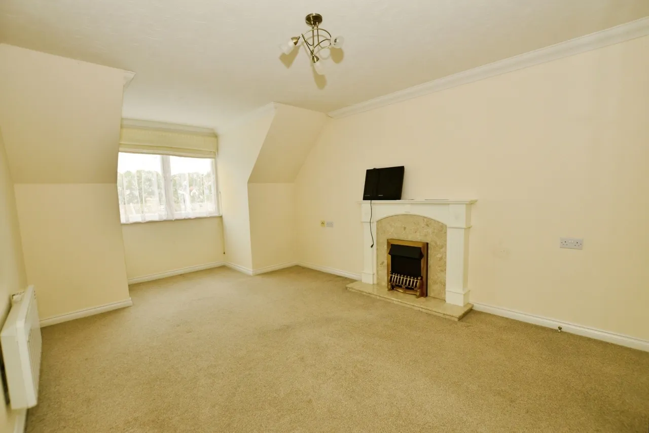 East Street, HYTHE, Kent, CT21, photo 15