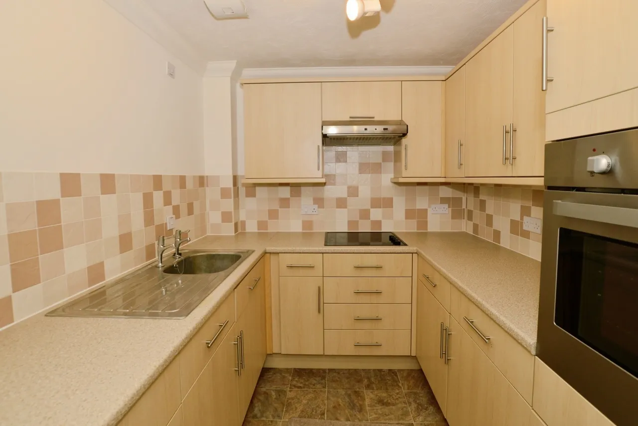 East Street, HYTHE, Kent, CT21, photo 8