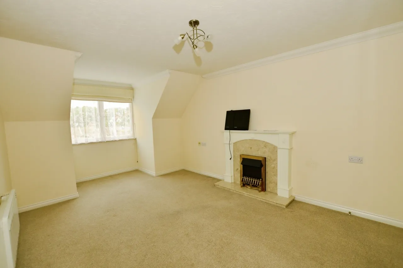 East Street, HYTHE, Kent, CT21, photo 9