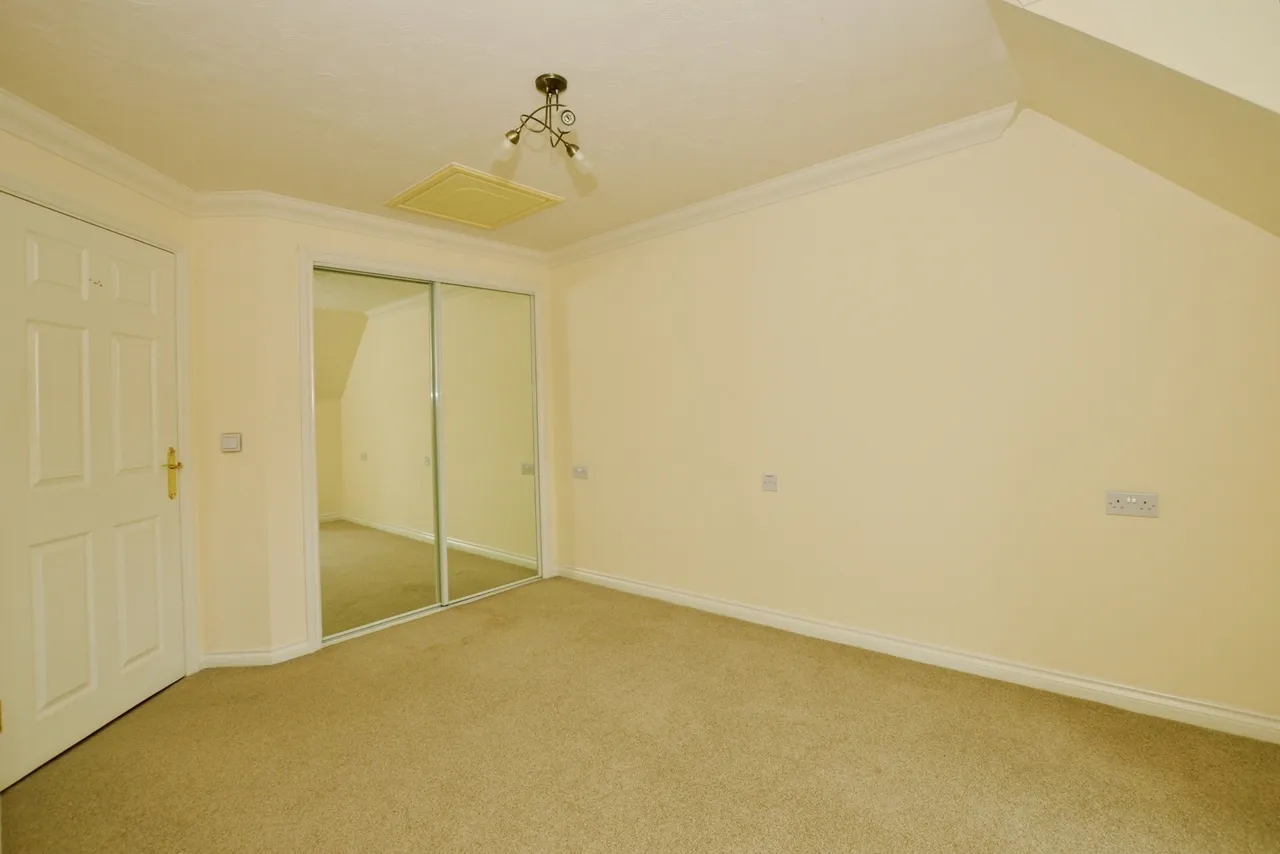 East Street, HYTHE, Kent, CT21, photo 12