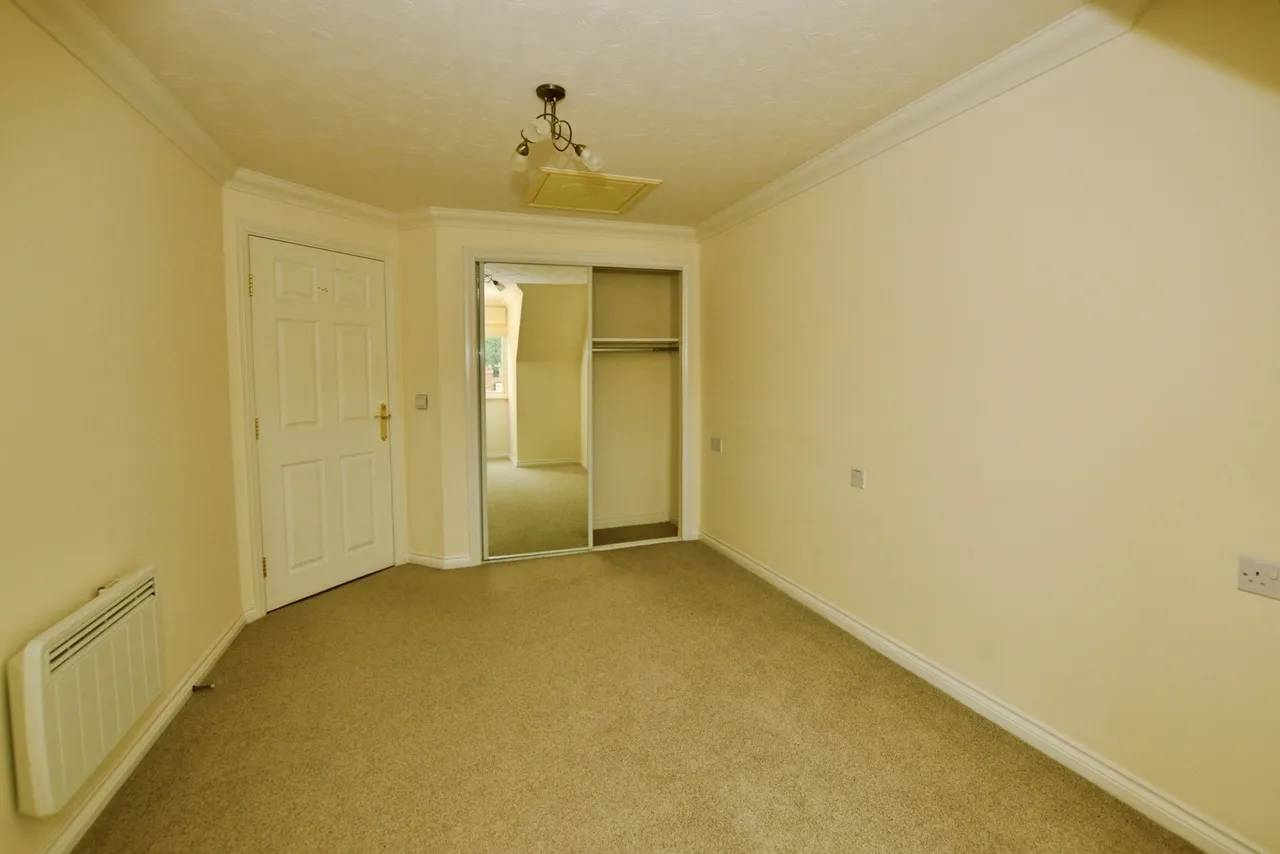 East Street, HYTHE, Kent, CT21, photo 4