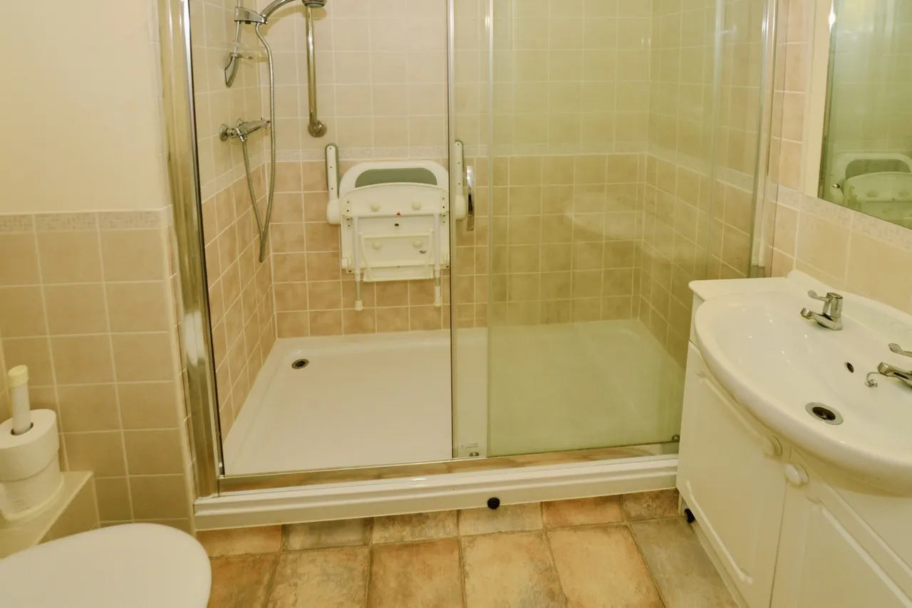 East Street, HYTHE, Kent, CT21, photo 5