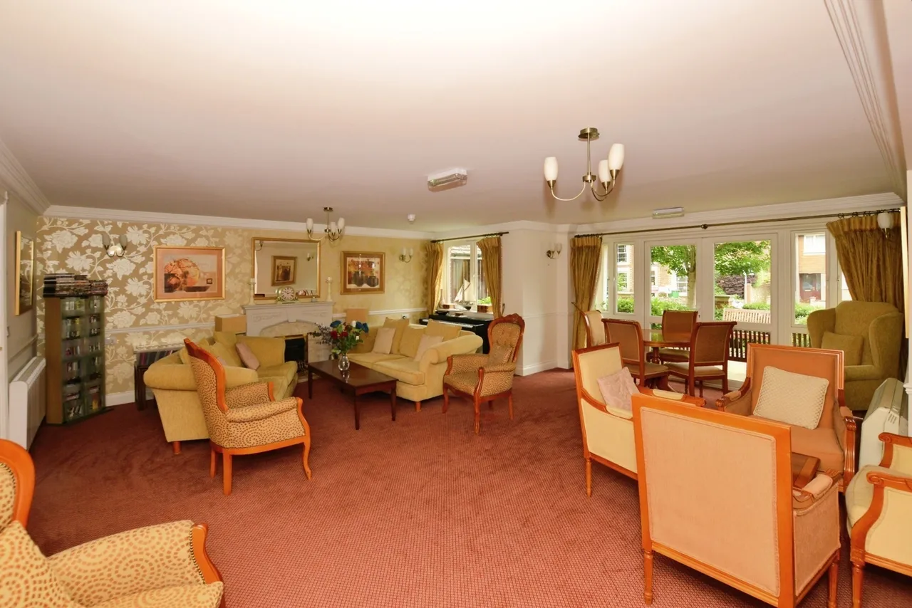 East Street, HYTHE, Kent, CT21, photo 6