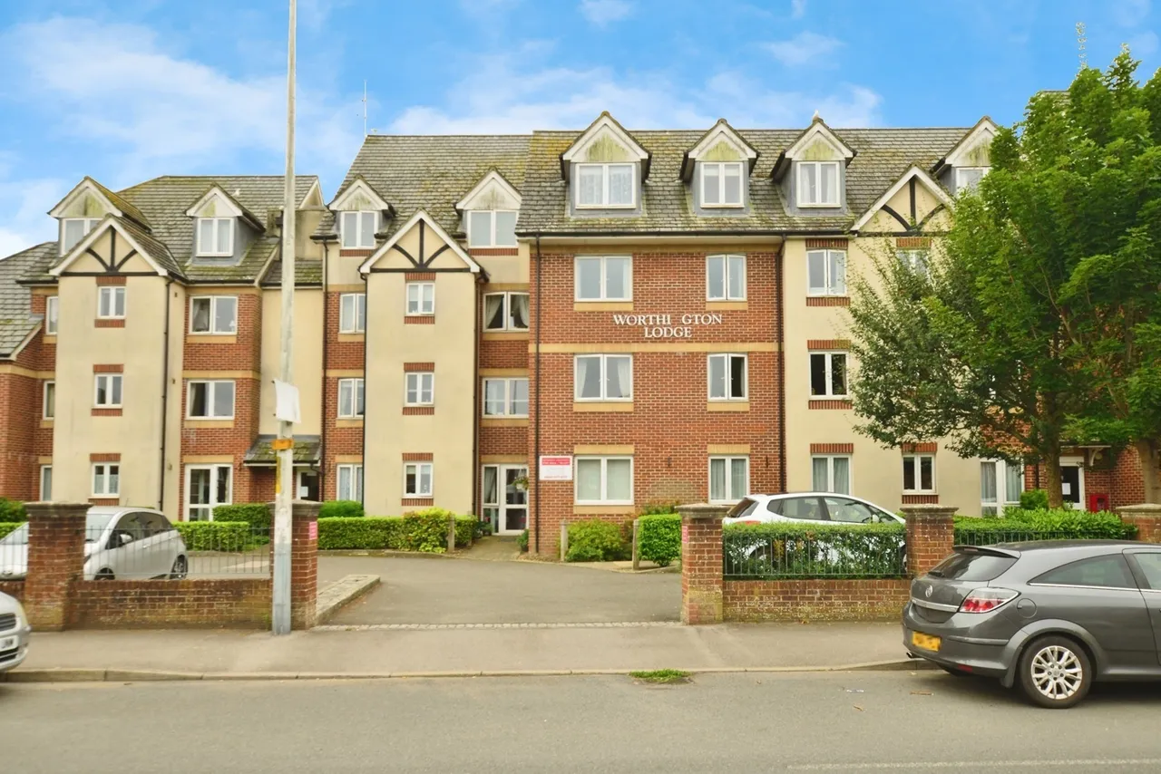 East Street, HYTHE, Kent, CT21, photo 16