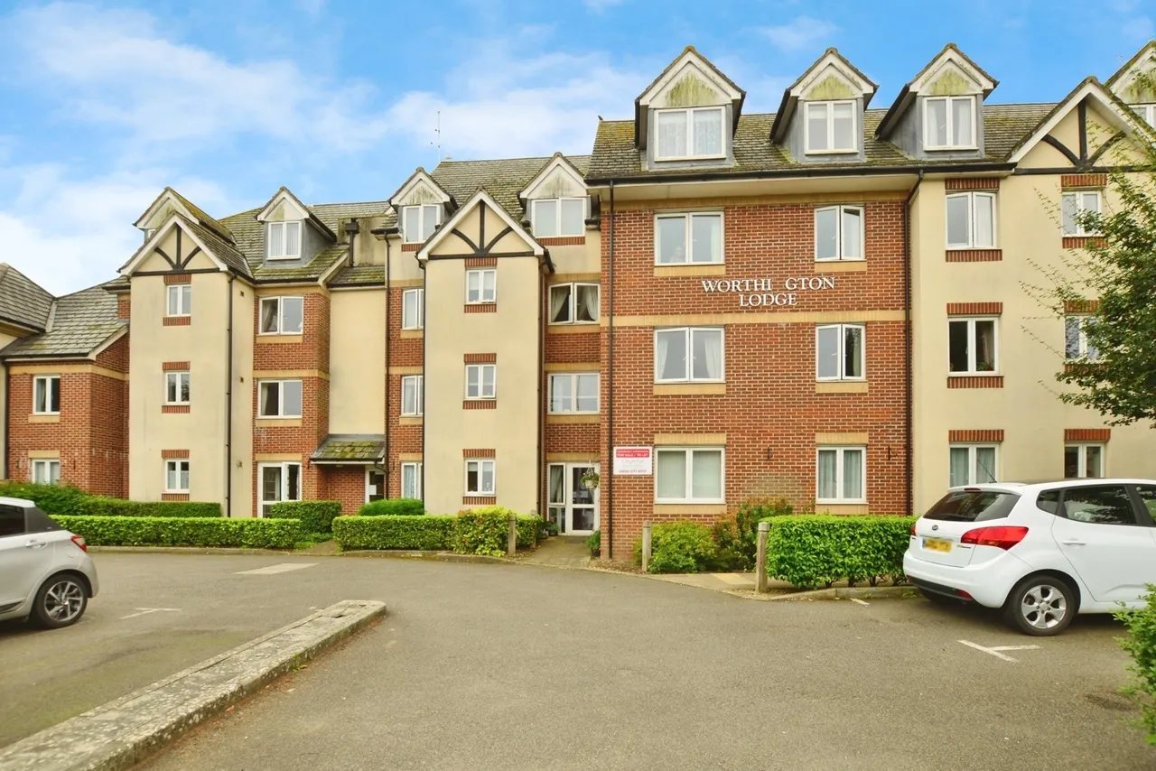 East Street, HYTHE, Kent, CT21, photo 17
