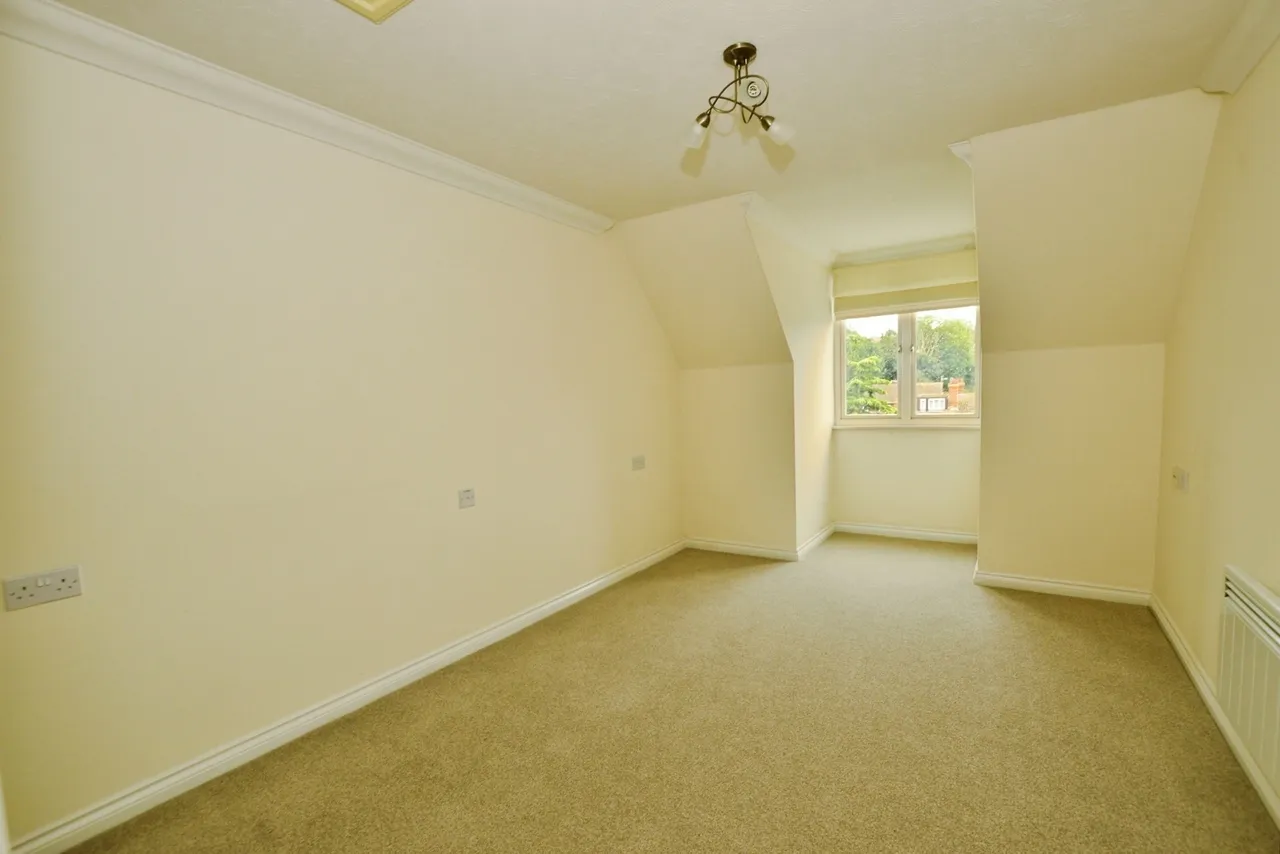 East Street, HYTHE, Kent, CT21, photo 7