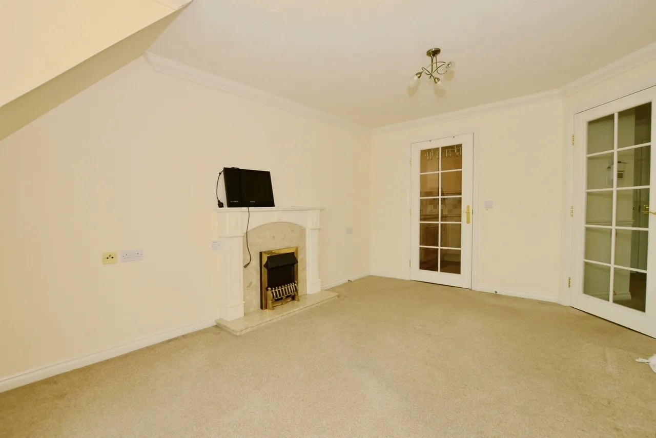 East Street, HYTHE, Kent, CT21, photo 10