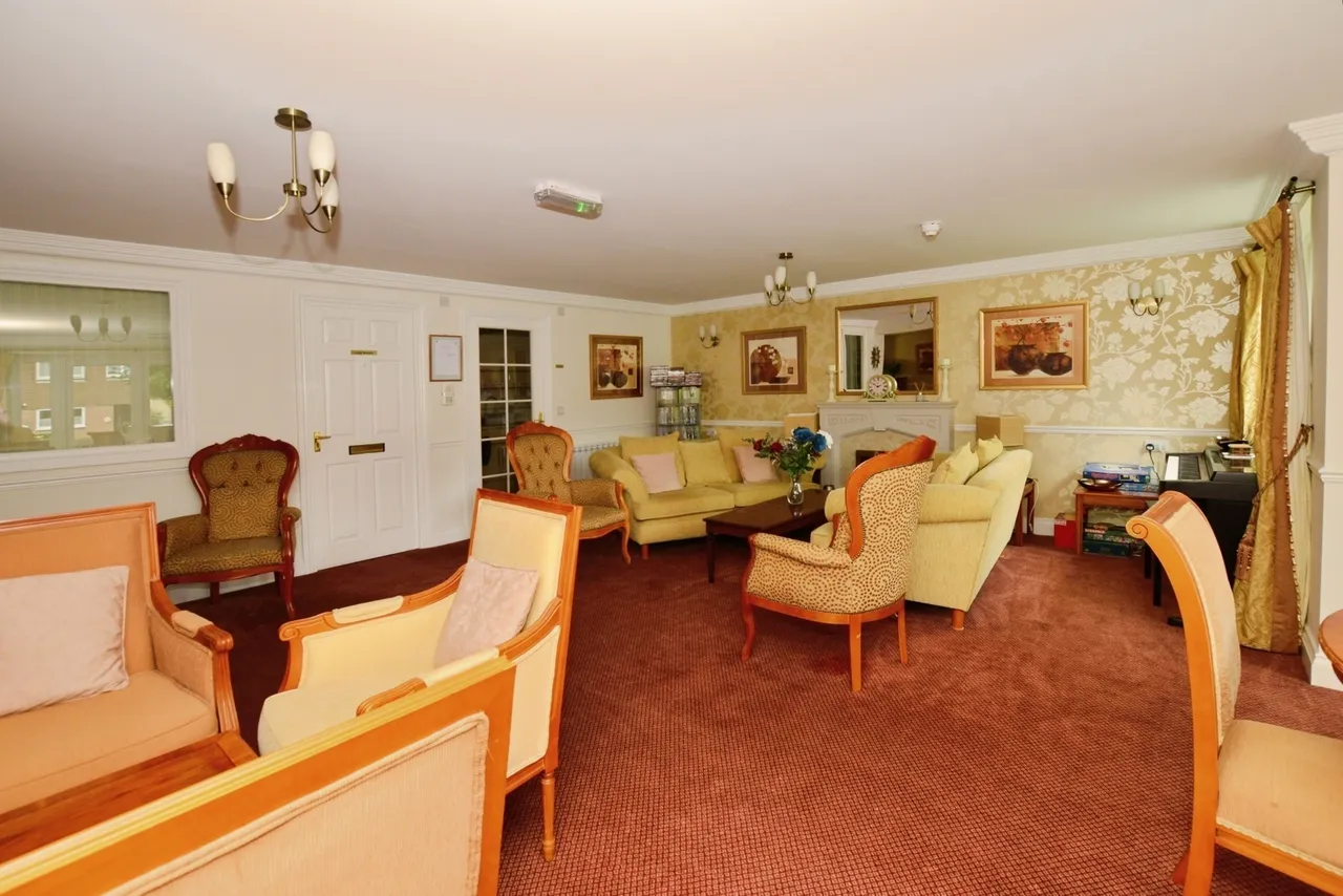 East Street, HYTHE, Kent, CT21, photo 14