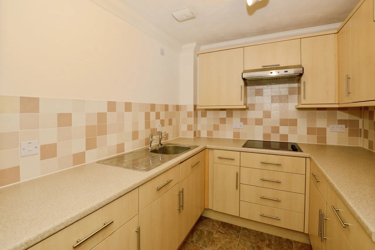 East Street, HYTHE, Kent, CT21, photo 3