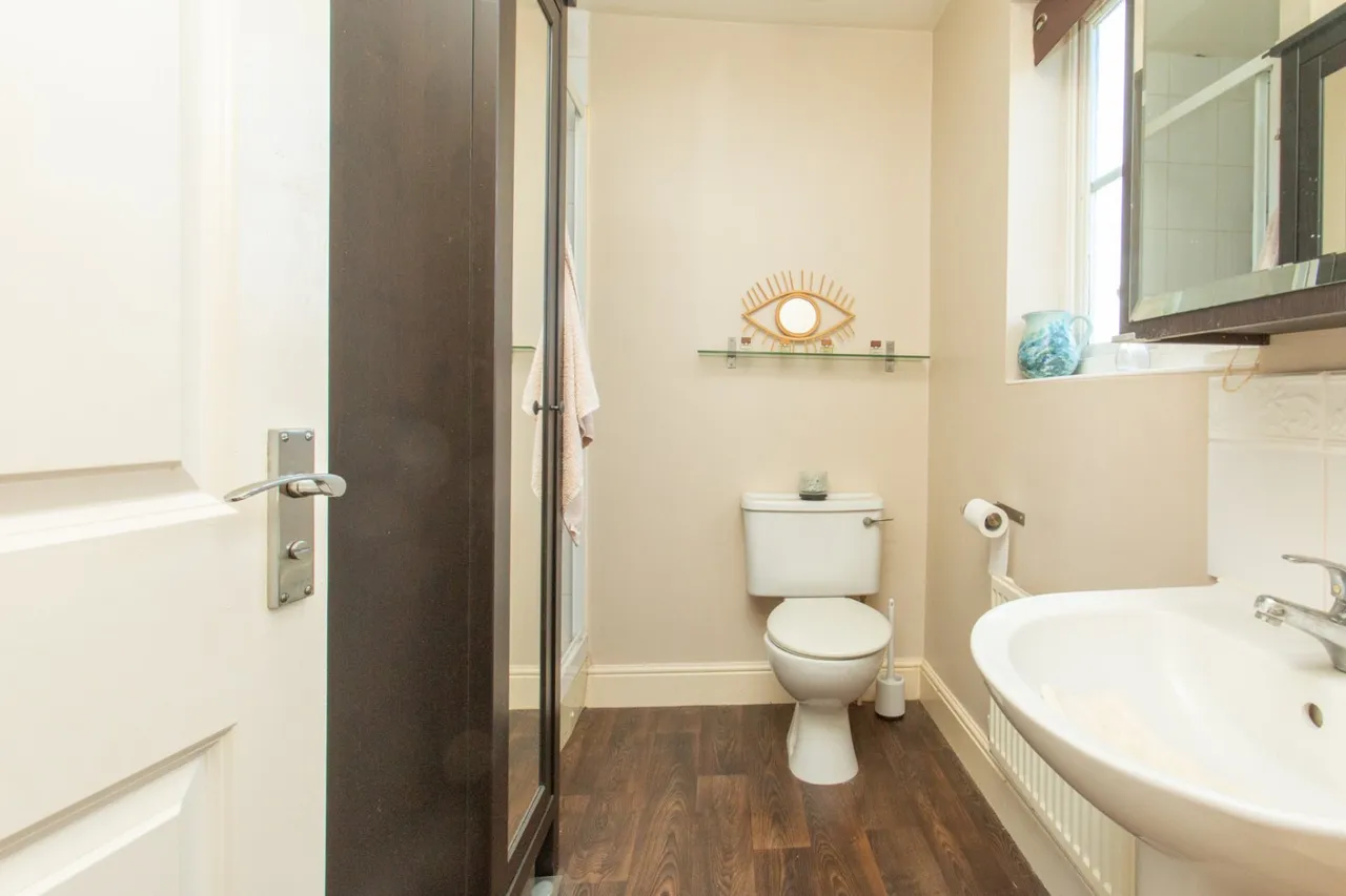 Plover Close, Herne Bay, CT6, photo 10