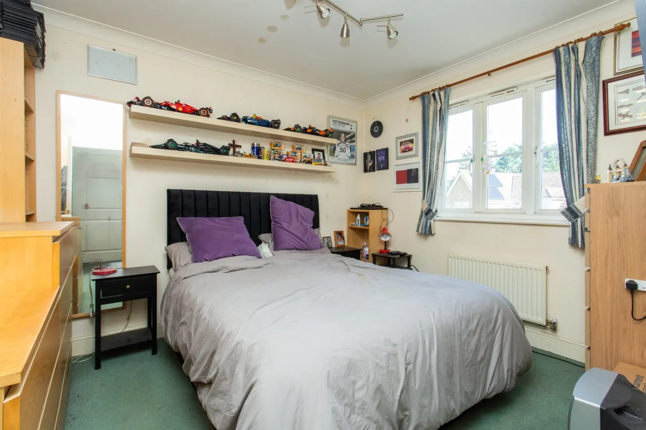 Plover Close, Herne Bay, CT6, photo 7