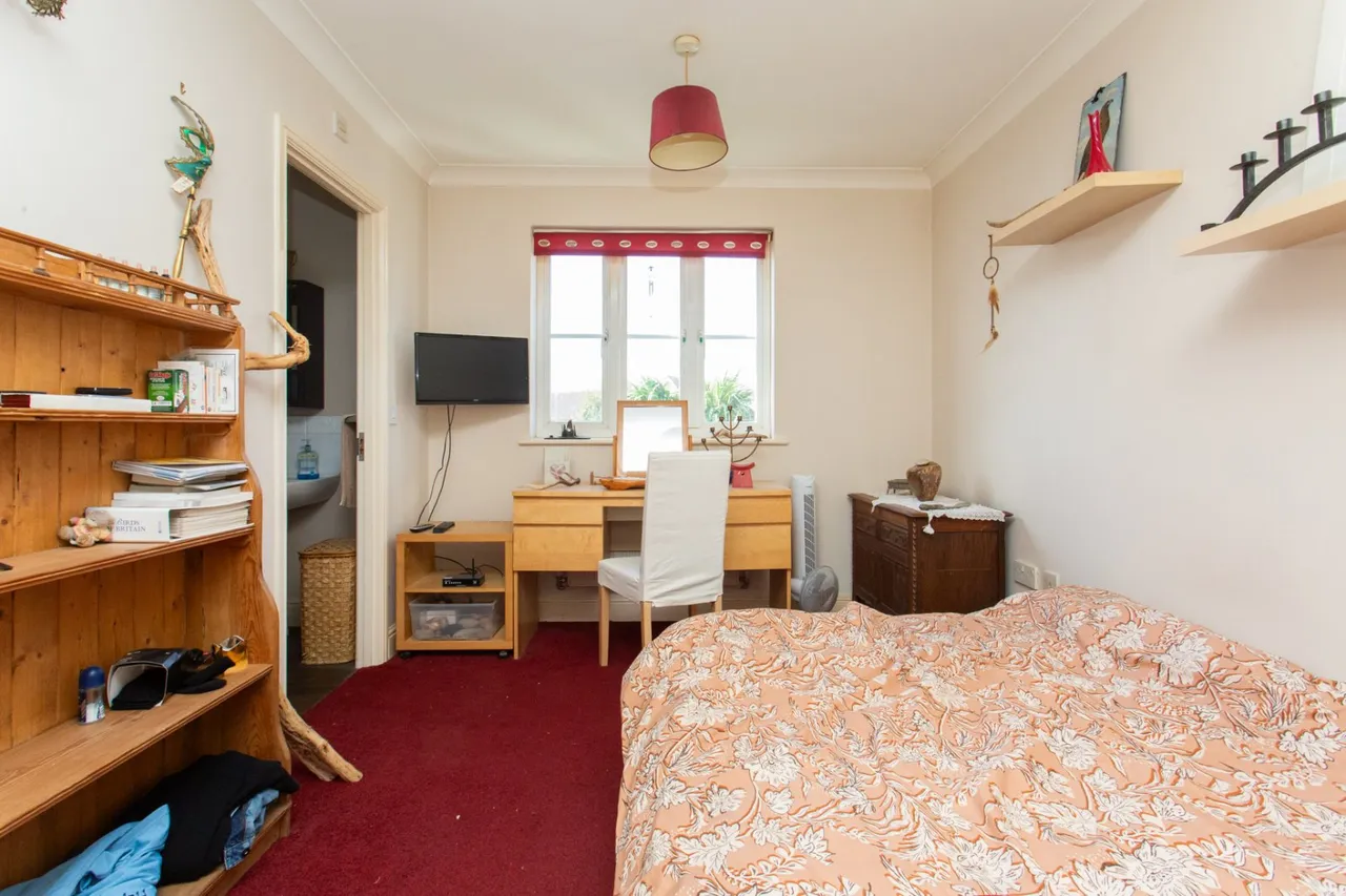 Plover Close, Herne Bay, CT6, photo 9