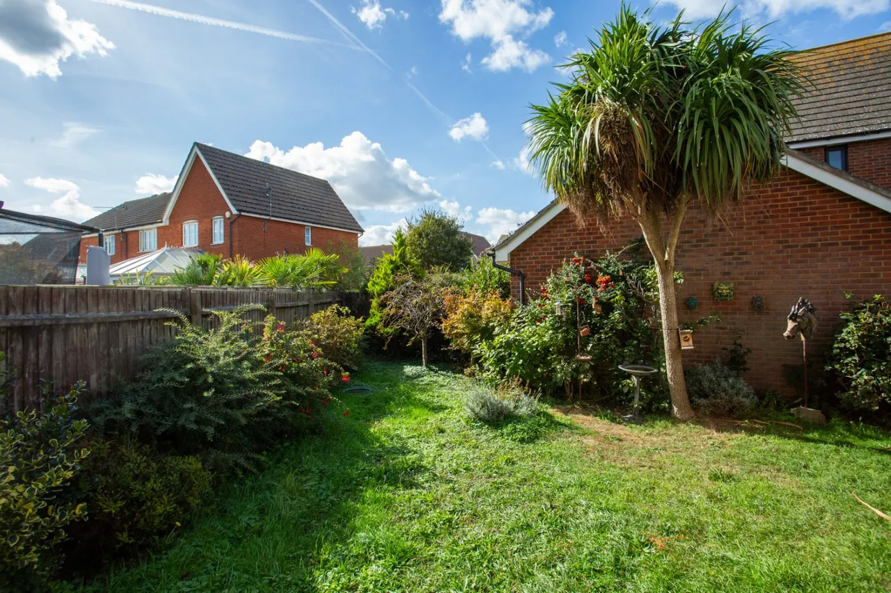 Plover Close, Herne Bay, CT6, photo 11
