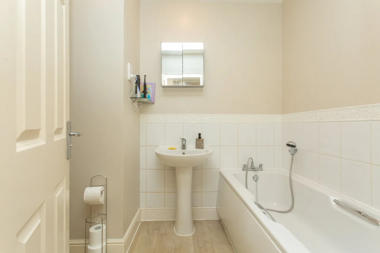 Plover Close, Herne Bay, CT6, photo 8