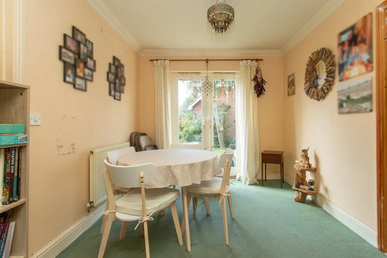 Plover Close, Herne Bay, CT6, photo 5