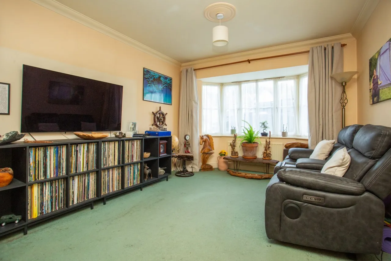 Plover Close, Herne Bay, CT6, photo 2