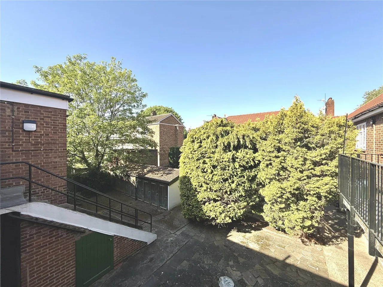 Southfield Road, London, W4, photo 5